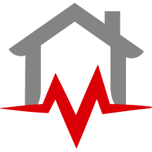 Mankato Foundation Repair