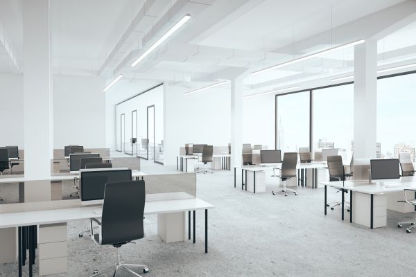 Cost of Helical Piers Installation in Mankato