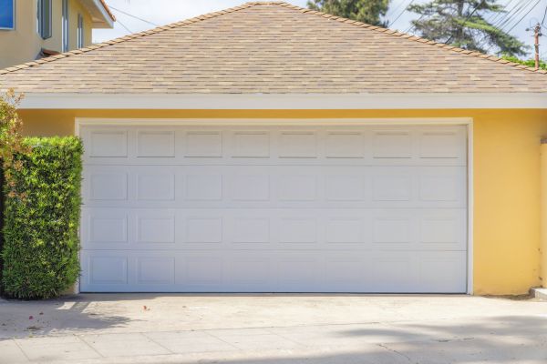 Cost of Garage Foundation Repair in Mankato