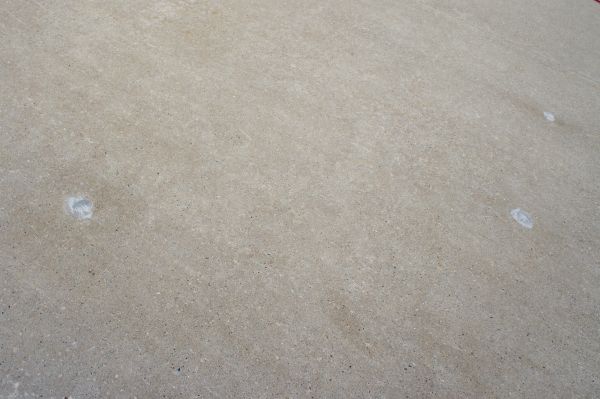 Foundation Slab Lifting in Mankato