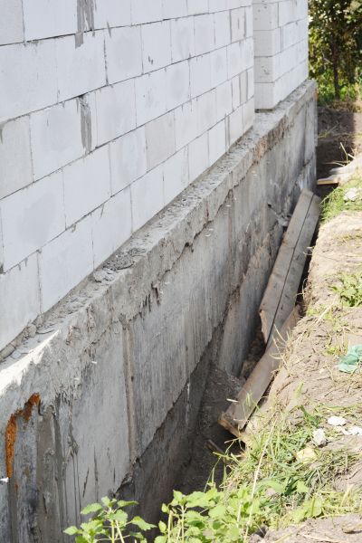 Cost of Subsidence Repair in Mankato